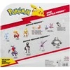 Pokémon - Epic Figure Skeledirge (PKW4081)