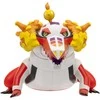 Pokémon - Epic Figure Skeledirge (PKW4081)