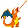Pokémon - Figure Set 2 PK Charizard and Pikachu (PKW3459)