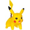 Pokémon - Figure Set 2 PK Charizard and Pikachu (PKW3459)