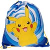 Pokémon – sporto krepšys 35 x 45 cm (161709610)