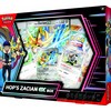 Pokemon - Hop's Zacian ex Box (POK10158)