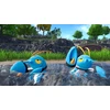 Nintendo Pokemon Legends: Z-A