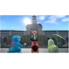 Nintendo Pokemon Legends: Z-A