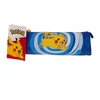 Øvrige Pokémon - Pieštukas Case (161708100)