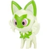 Pokémon - Play N Ekranas Case (PKW4048)
