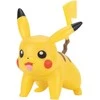 Pokémon - Play N Ekranas Case (PKW4048)