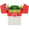 Pokémon - Play N Ekranas Case (PKW4048)