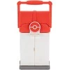 Pokémon - Play N Ekranas Case (PKW4048)