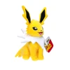 „Pokémon“ – pliušinis 20 cm – „Jolteon“ (PKW3407)