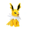 „Pokémon“ – pliušinis 20 cm – „Jolteon“ (PKW3407)