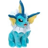 „Pokemon“ – pliušinis 20 cm „Vaporeron“ (PKW3081)