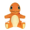 „Pokémon“ – pliušinis 30 cm – „Charmander“ (PKW3110)