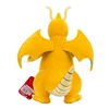 Pokémon – pliušinis 30 cm Dragonite – (PKW4468)