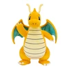 Pokémon – pliušinis 30 cm Dragonite – (PKW4468)
