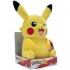 Pokémon - Pliušinis - 30 cm - Pikachu (PKW3106)