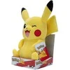 Pokémon - Pliušinis - 30 cm - Pikachu (PKW3106)