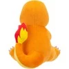 Pokémon - Plush 20 cm Charmander (PKW3659)