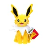 „Pokémon“ – pliušinis 20 cm – „Jolteon“ (PKW3407)