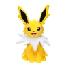 „Pokémon“ – pliušinis 20 cm – „Jolteon“ (PKW3407)