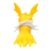 „Pokémon“ – pliušinis 20 cm – „Jolteon“ (PKW3407)