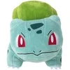 POKEMON – PLUSH 20 CM KANTO ASS (PKW3403)