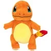 POKEMON – PLUSH 20 CM KANTO ASS (PKW3403)