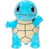 POKEMON – PLUSH 20 CM KANTO ASS (PKW3403)