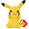 „Pokémon“ – pliušinis 20 cm – „Pikachu“ (PKW3074)