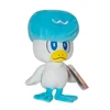 Pokémon – pliušinis 20 cm – Quaxly (PKW3352)