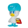 Pokémon – pliušinis 20 cm – Quaxly (PKW3352)