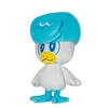 Pokémon – pliušinis 20 cm – Quaxly (PKW3352)