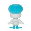 Pokémon – pliušinis 20 cm – Quaxly (PKW3352)