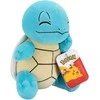 „Pokémon“ – pliušinis 20 cm purkštukas (PKW4195)