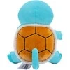 „Pokémon“ – pliušinis 20 cm purkštukas (PKW4195)