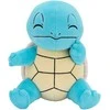 „Pokémon“ – pliušinis 20 cm purkštukas (PKW4195)