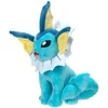 „Pokemon“ – pliušinis 20 cm „Vaporeron“ (PKW3081)