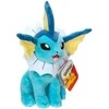 „Pokemon“ – pliušinis 20 cm „Vaporeron“ (PKW3081)