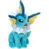„Pokemon“ – pliušinis 20 cm „Vaporeron“ (PKW3081)