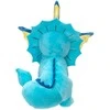 „Pokemon“ – pliušinis 20 cm „Vaporeron“ (PKW3081)