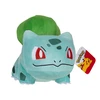 POKEMON – PLIUSAS 30 cm BULBASAUR (PKW3112)