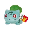 POKEMON – PLIUSAS 30 cm BULBASAUR (PKW3112)