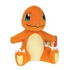 „Pokémon“ – pliušinis 30 cm – „Charmander“ (PKW3110)