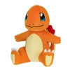 „Pokémon“ – pliušinis 30 cm – „Charmander“ (PKW3110)