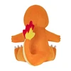„Pokémon“ – pliušinis 30 cm – „Charmander“ (PKW3110)
