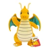 Pokémon – pliušinis 30 cm Dragonite – (PKW4468)