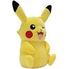 Pokémon - Pliušinis - 30 cm - Pikachu (PKW3106)