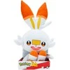 „Pokémon“ – pliušinis – 30 cm – „Scorbunny“ (PKW3107)