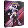 Pokémon - Portfolio 9-P - Scarlet &amp; Violet 10 (ULT16084)