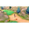Nintendo Pokemon Shield